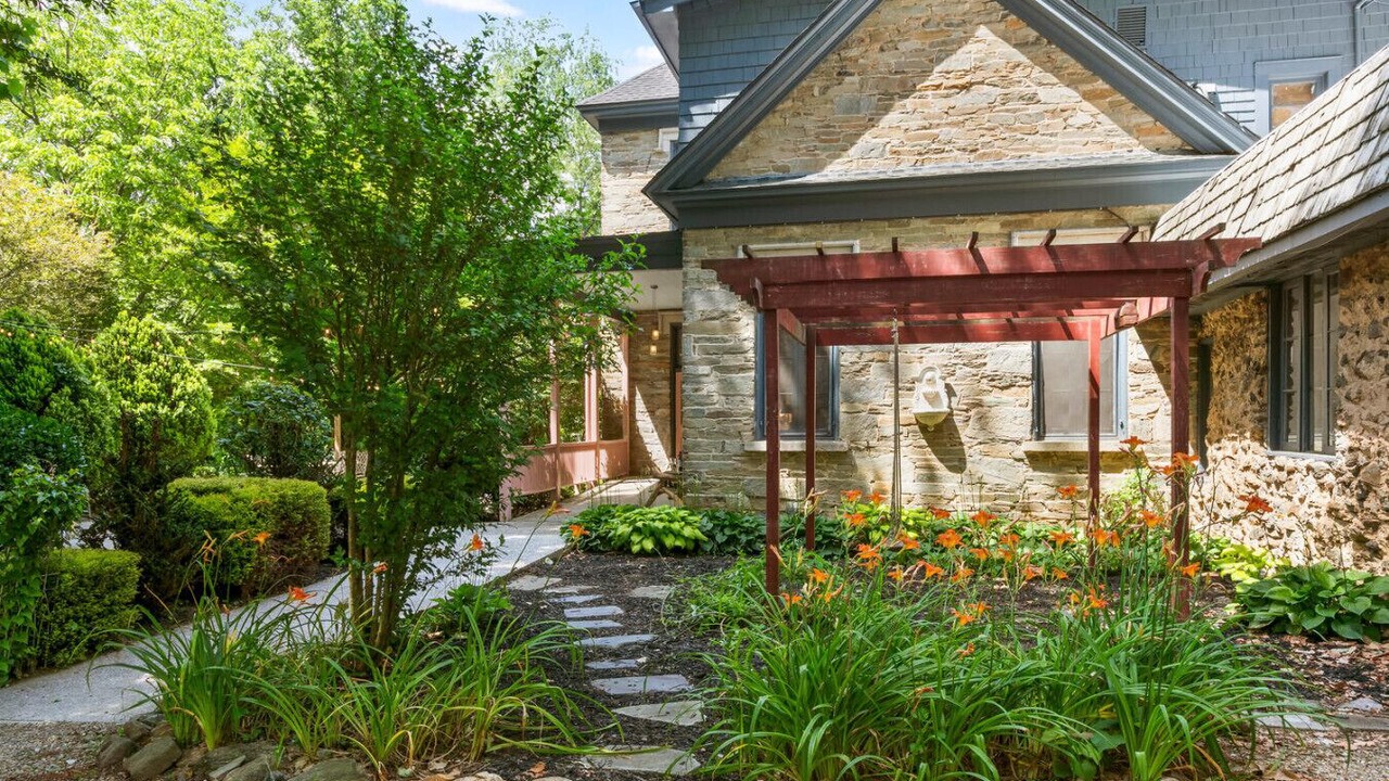 Photo of Outdoor in Royal Pines