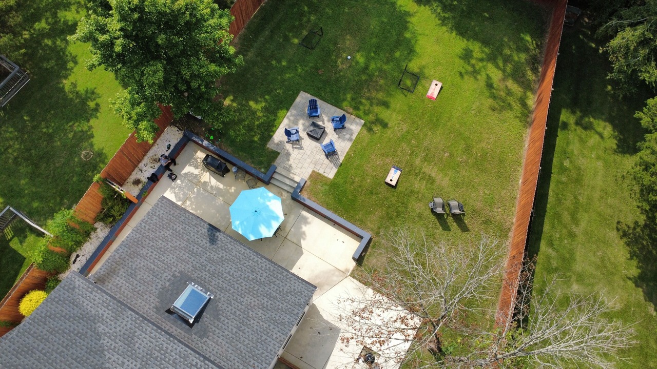 Photo of Outdoor in Charlotte