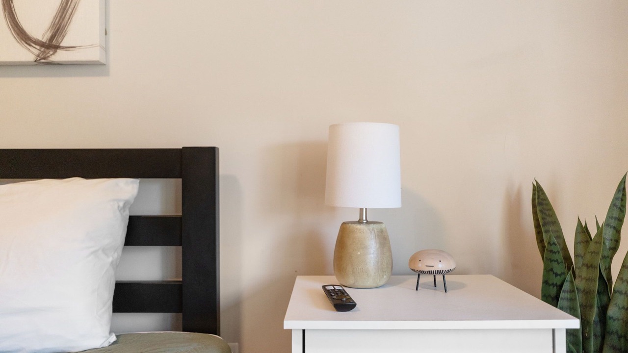 Photo of Bedroom in Sugar Creek