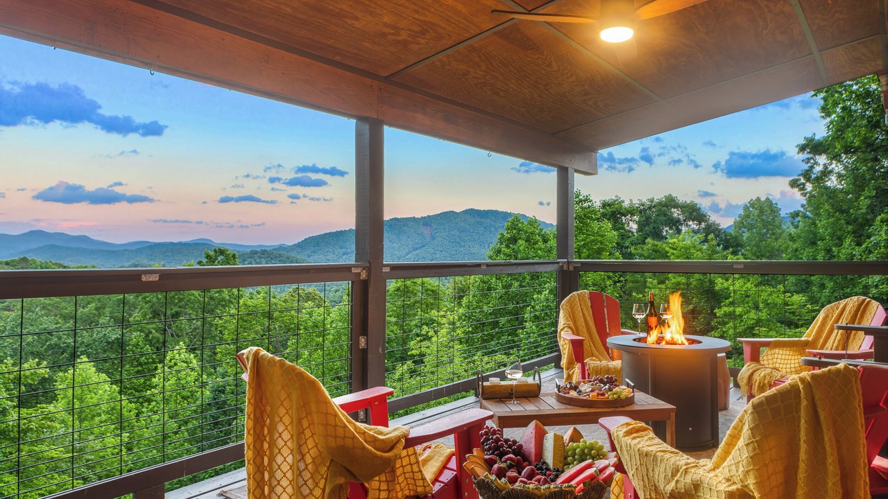 Photo of Outdoor in Franklin