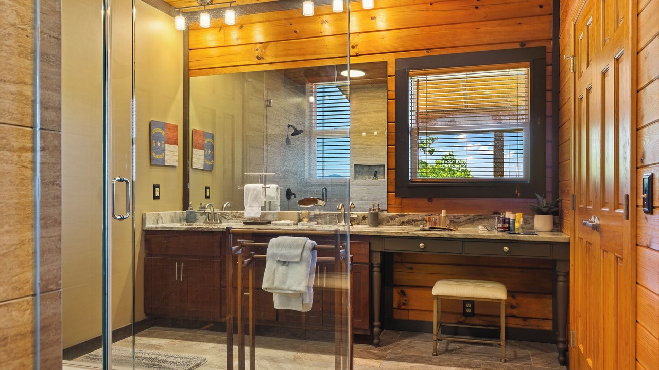 Photo of Bathroom in Franklin