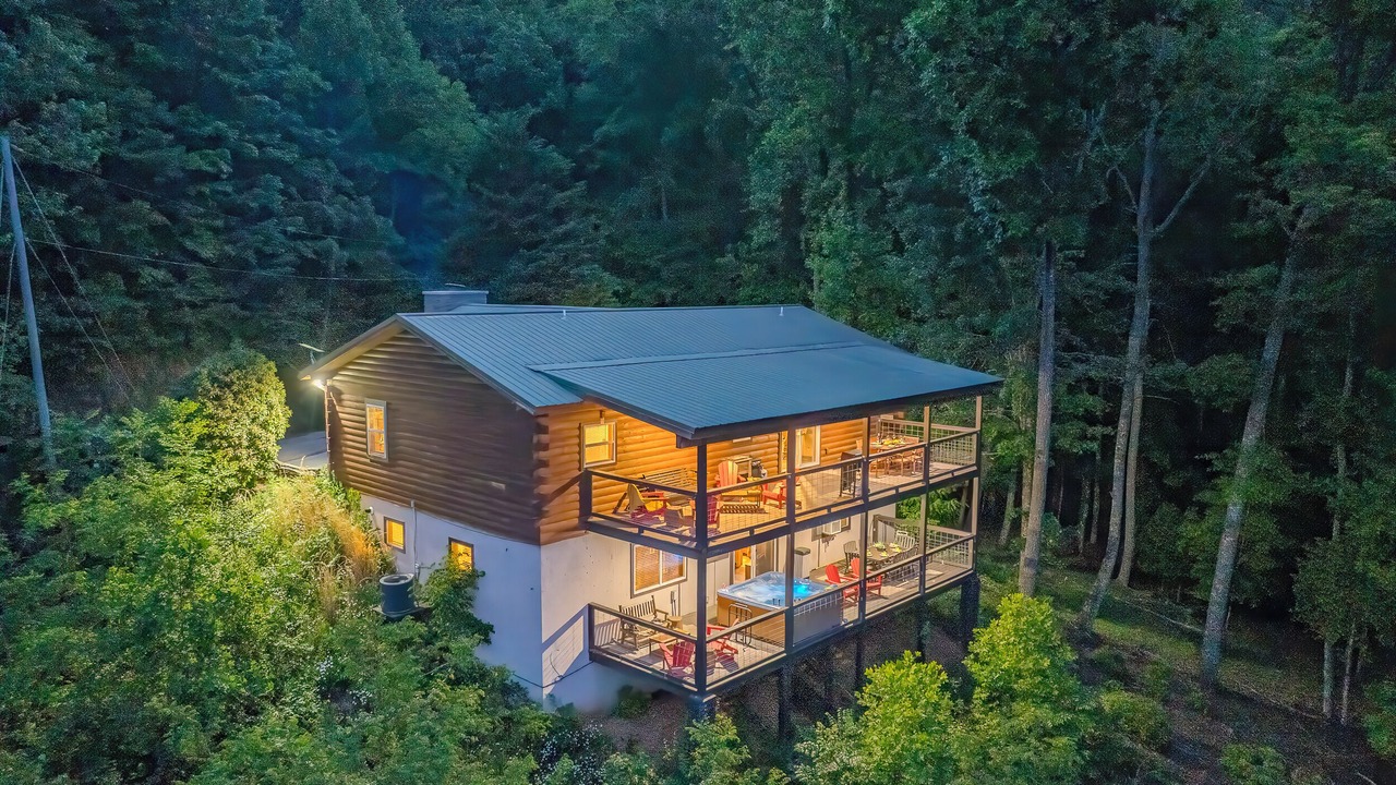 Photo of Outdoor in Franklin