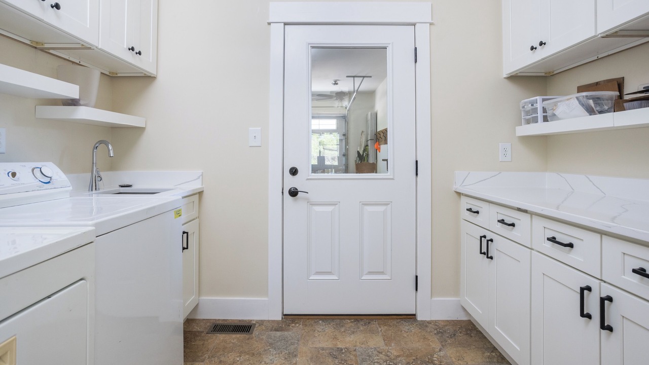 Photo of Kitchen in Shoals