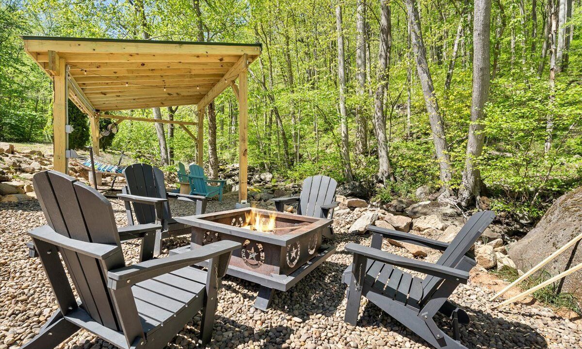Photo of Outdoor in Peaks