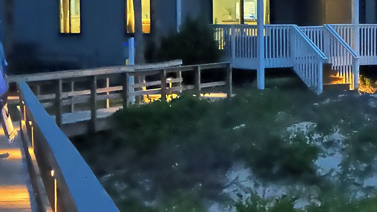 Photo of Outdoor in Oceanmarsh Subdivision