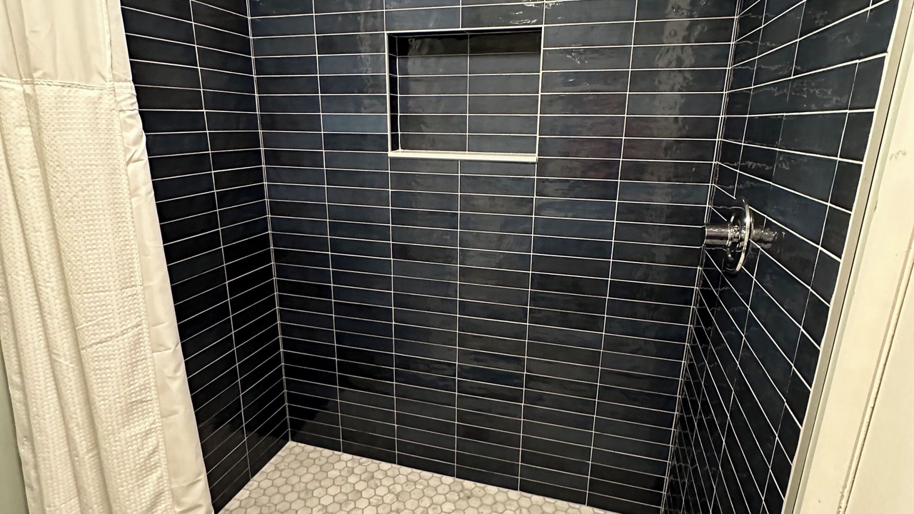 Photo of Bathroom in Skyland