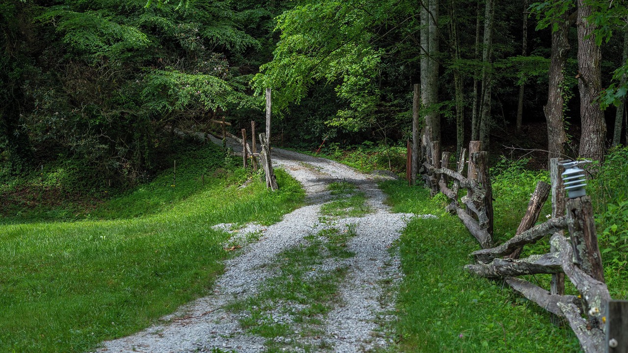 Photo of Others in Skyland