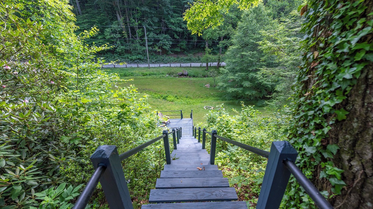 Photo of Outdoor in Skyland