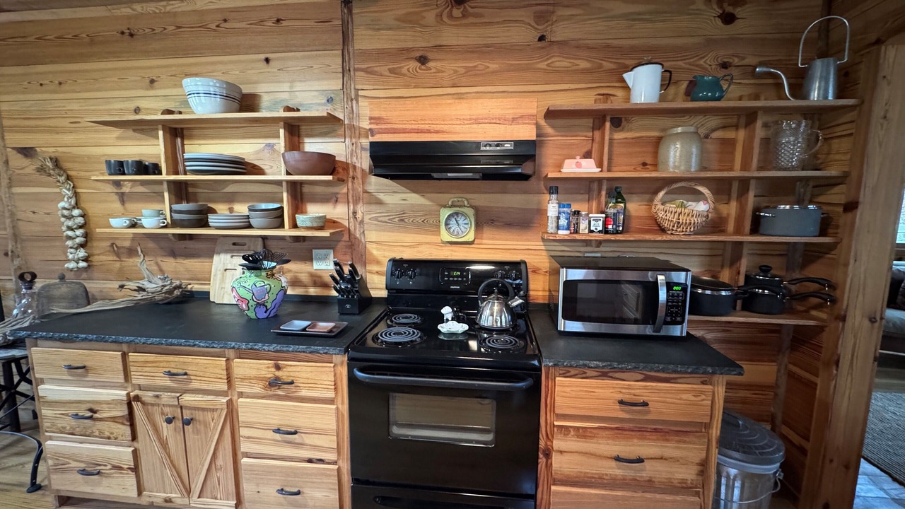 Photo of Others in Ellijay