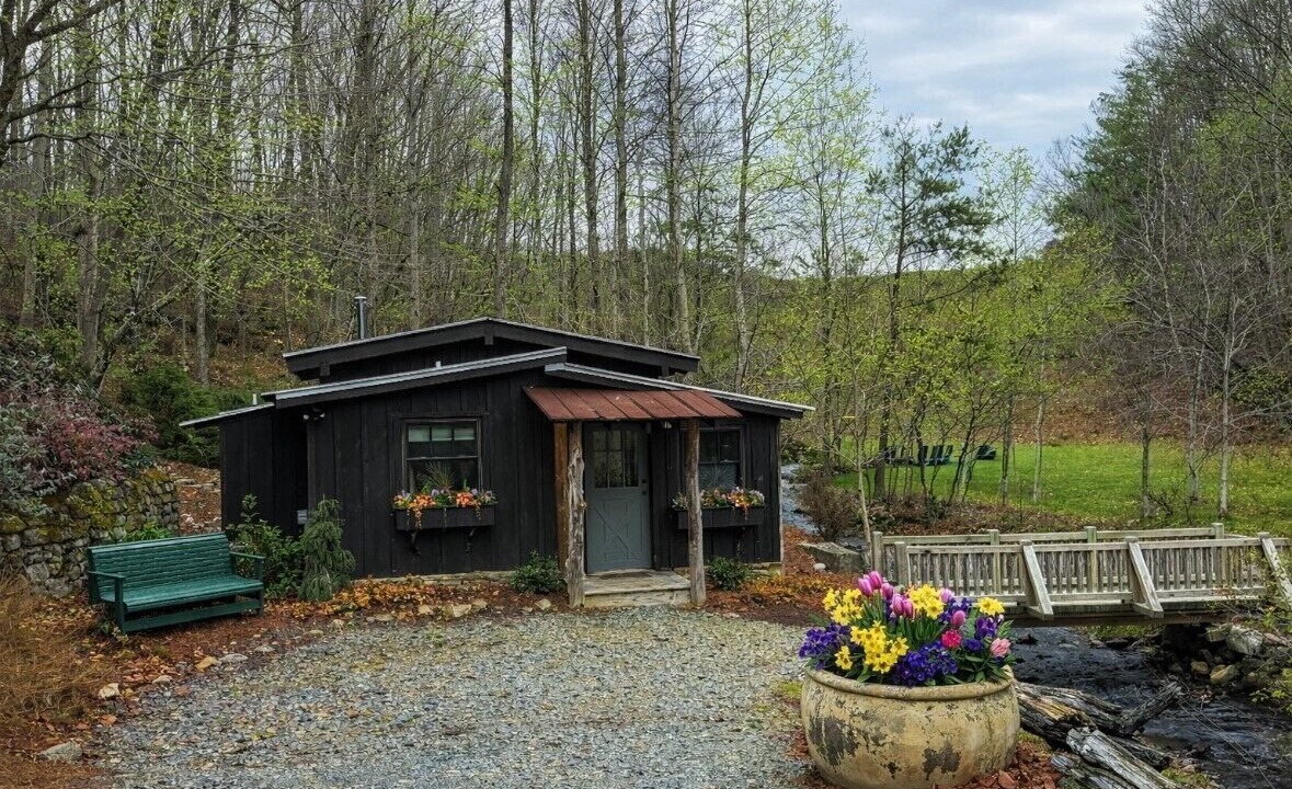Photo of Others in Ellijay