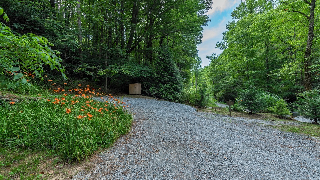 Photo of Outdoor in Skyland