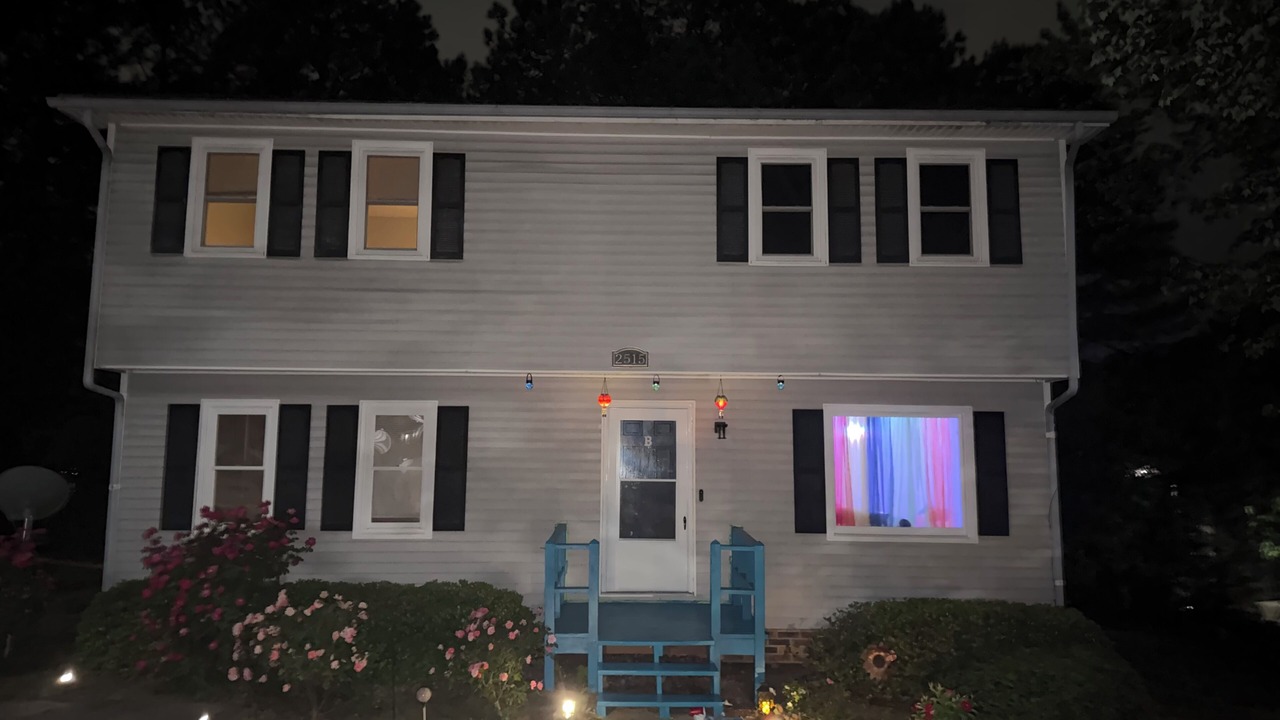 Photo of Outdoor in Durham