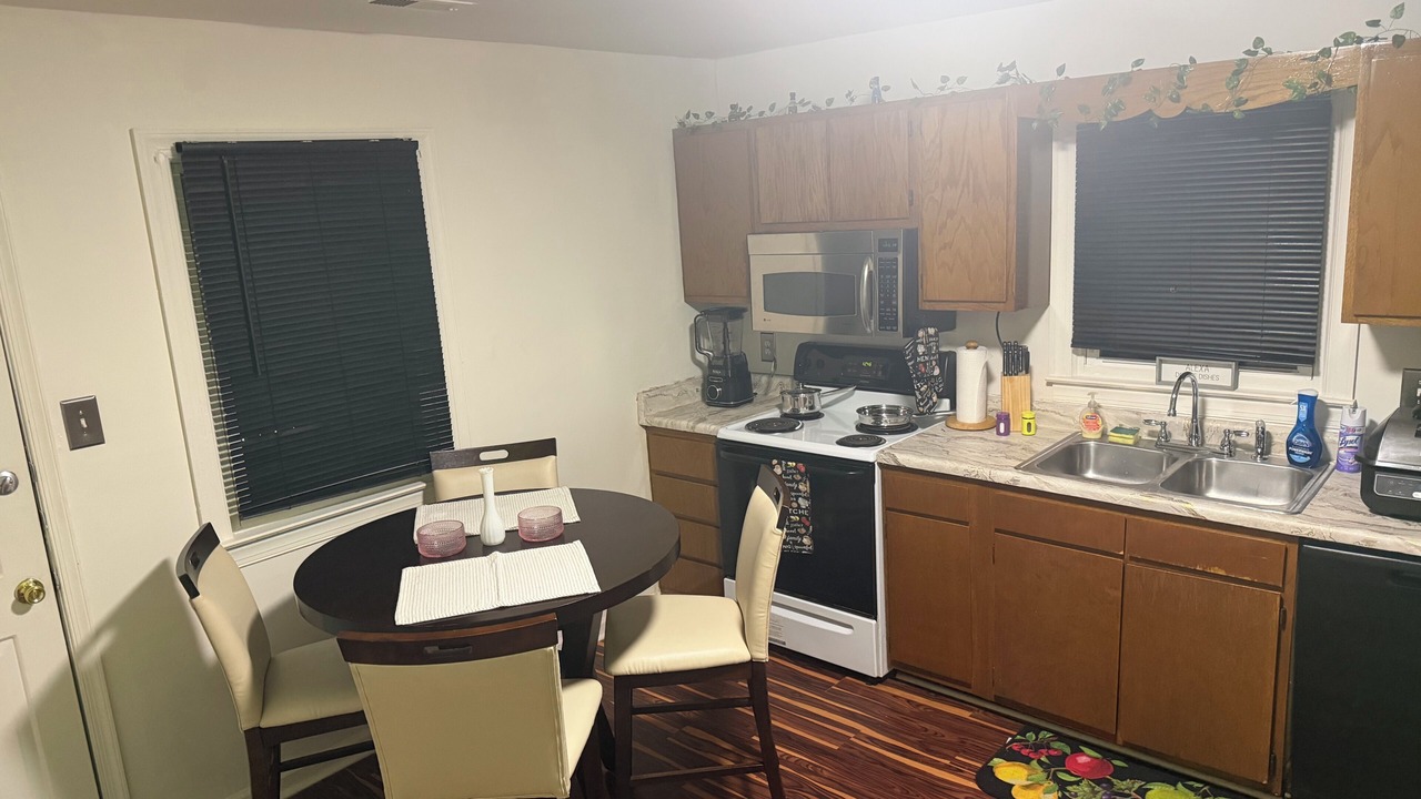 Photo of Kitchen in Durham