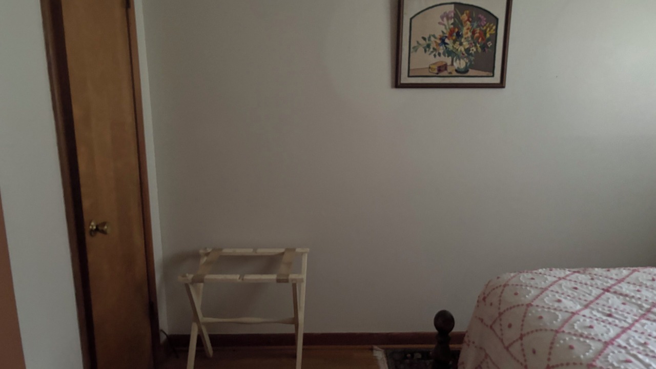 Photo of Bedroom in Bakersville