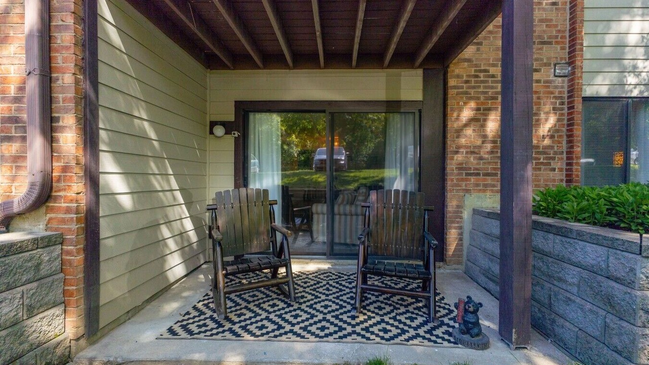 Photo of Outdoor in Southgate