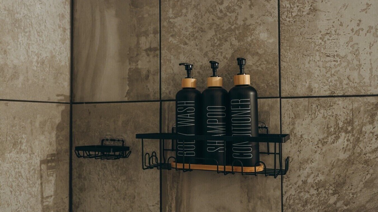 Photo of Bathroom in Southgate