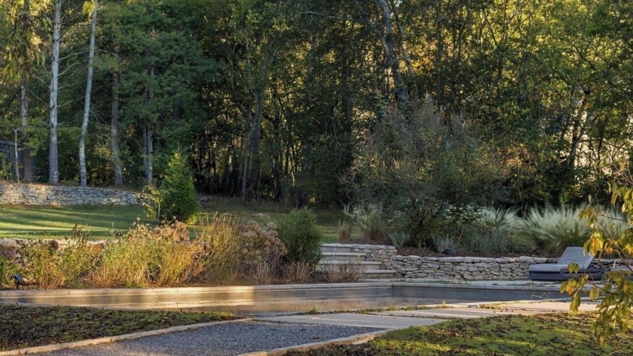 Photo of Outdoor in Franklin