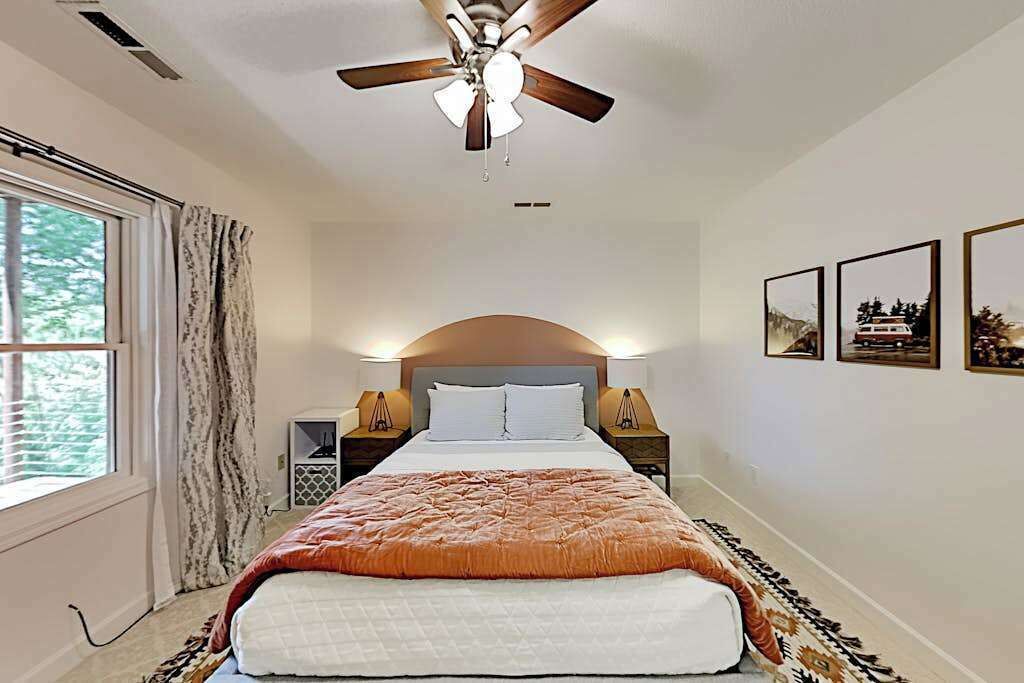 Photo of Bedroom in Canton