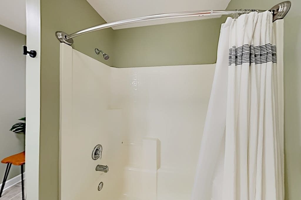 Photo of Bathroom in Canton