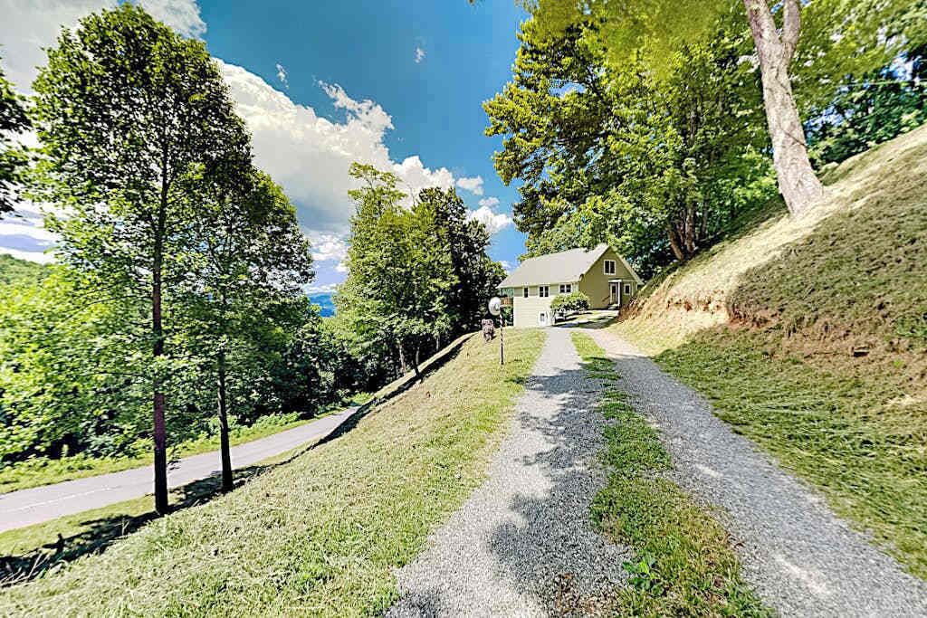 Photo of Outdoor in Canton