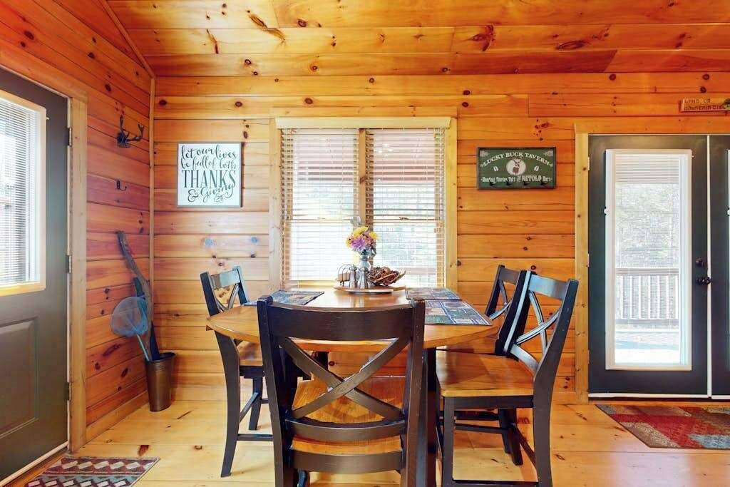 Photo of Others in Murphy