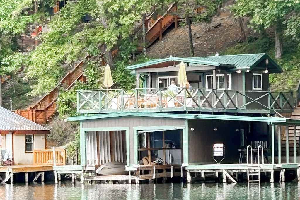 Photo of Outdoor in Sunset Cove