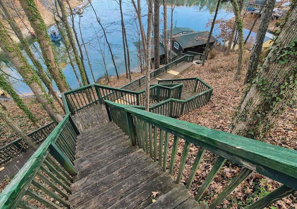 Photo of Outdoor in Sunset Cove