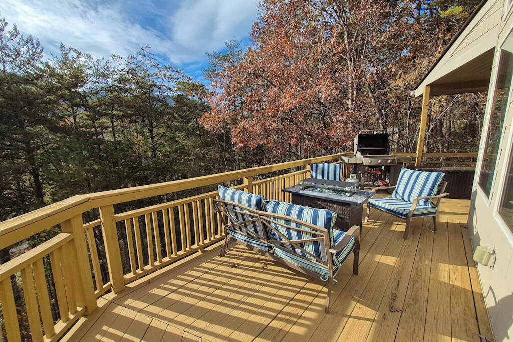 Photo of Outdoor in Lake Lure