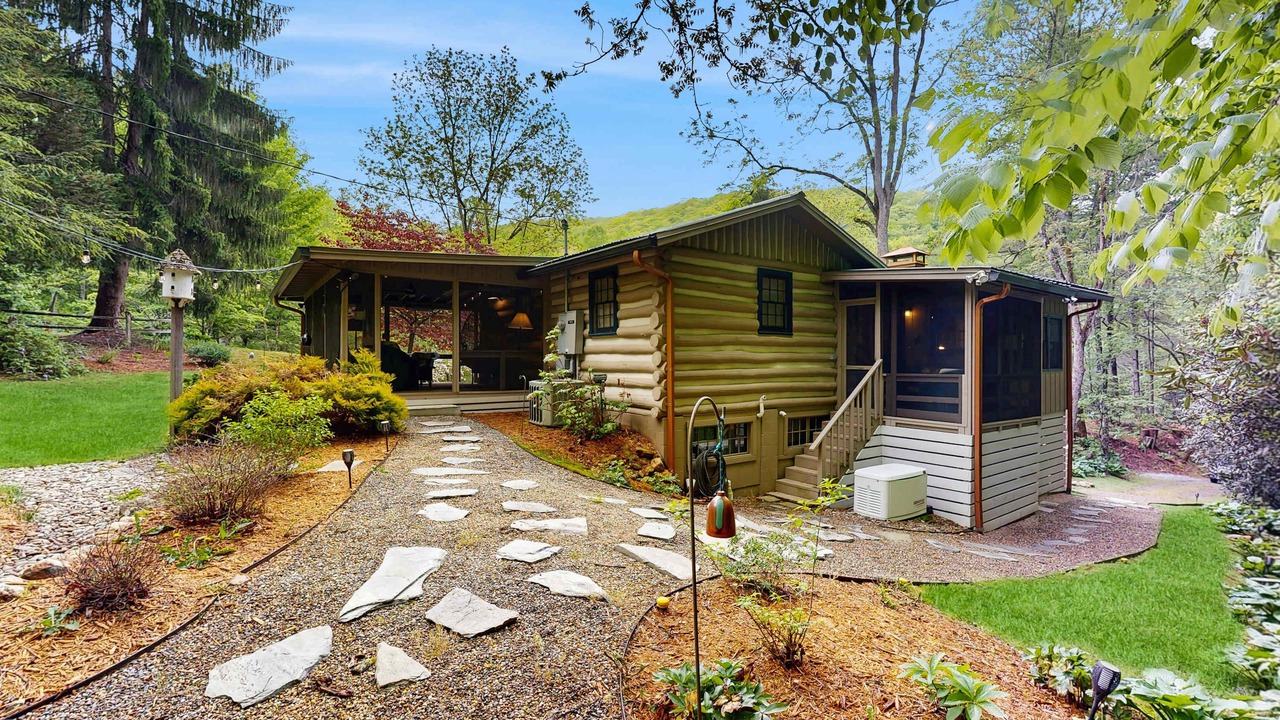 Photo of Outdoor in Franklin