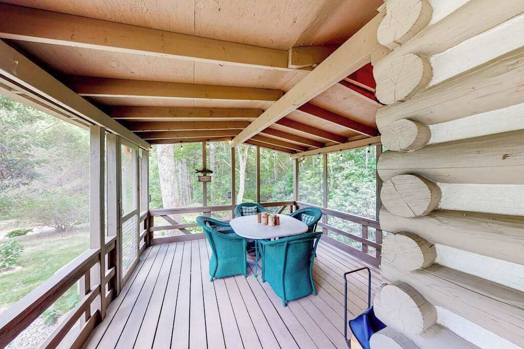 Photo of Outdoor in Franklin