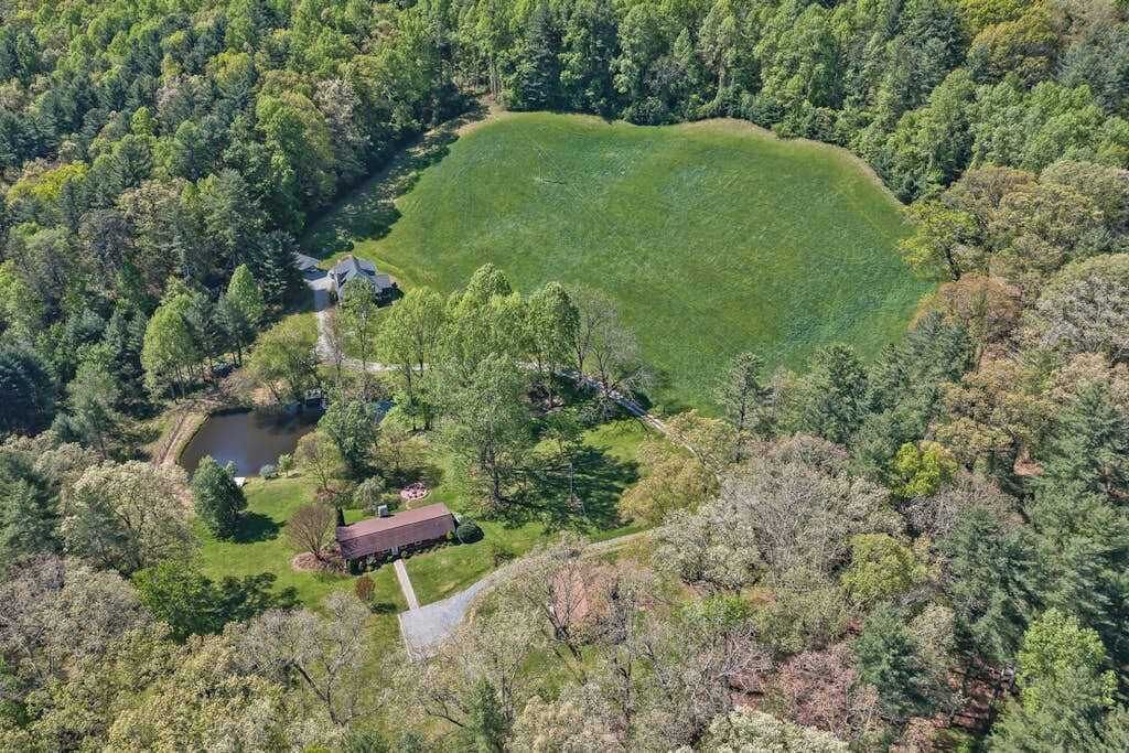 Photo of Outdoor in Horse Shoe
