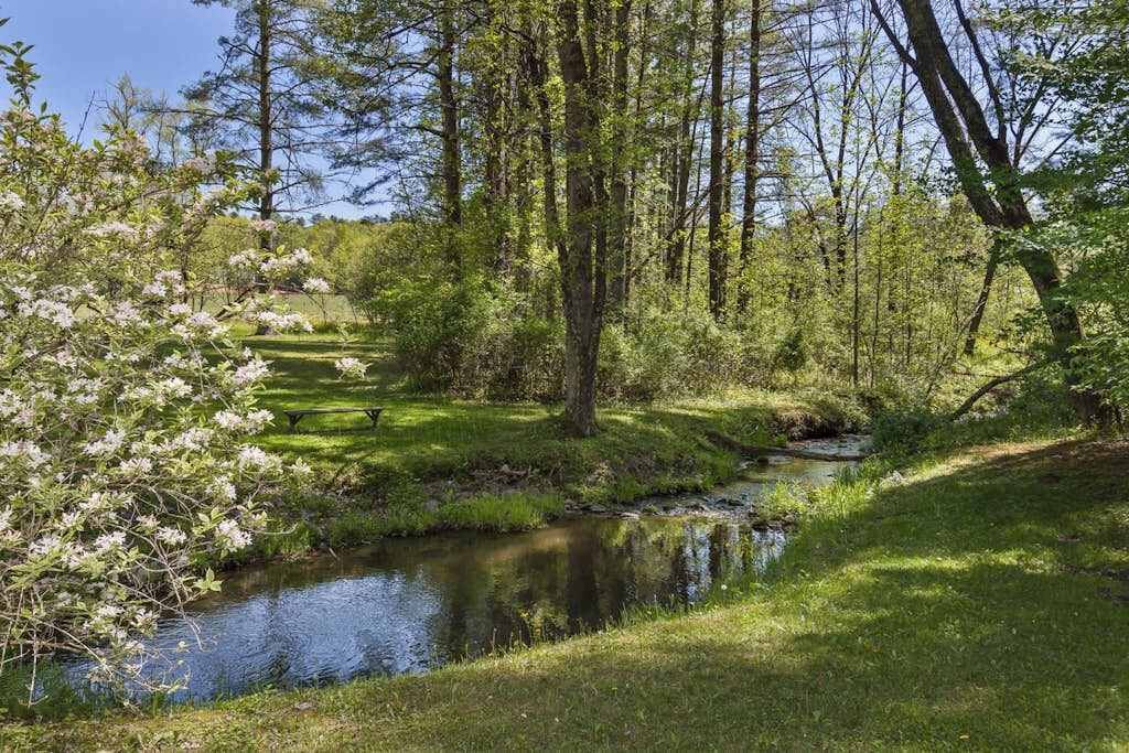 Photo of Outdoor in Horse Shoe