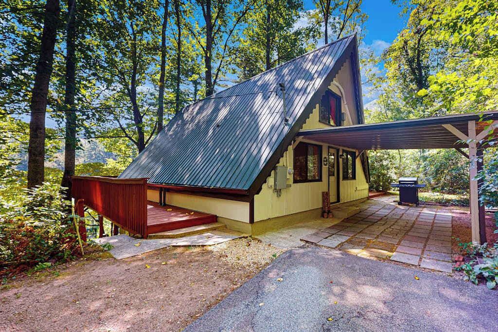 Photo of Outdoor in Franklin