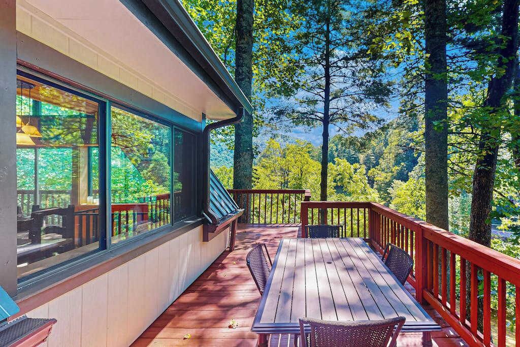 Photo of Outdoor in Franklin