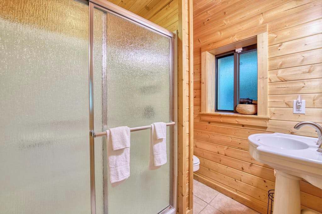 Photo of Bathroom in Franklin