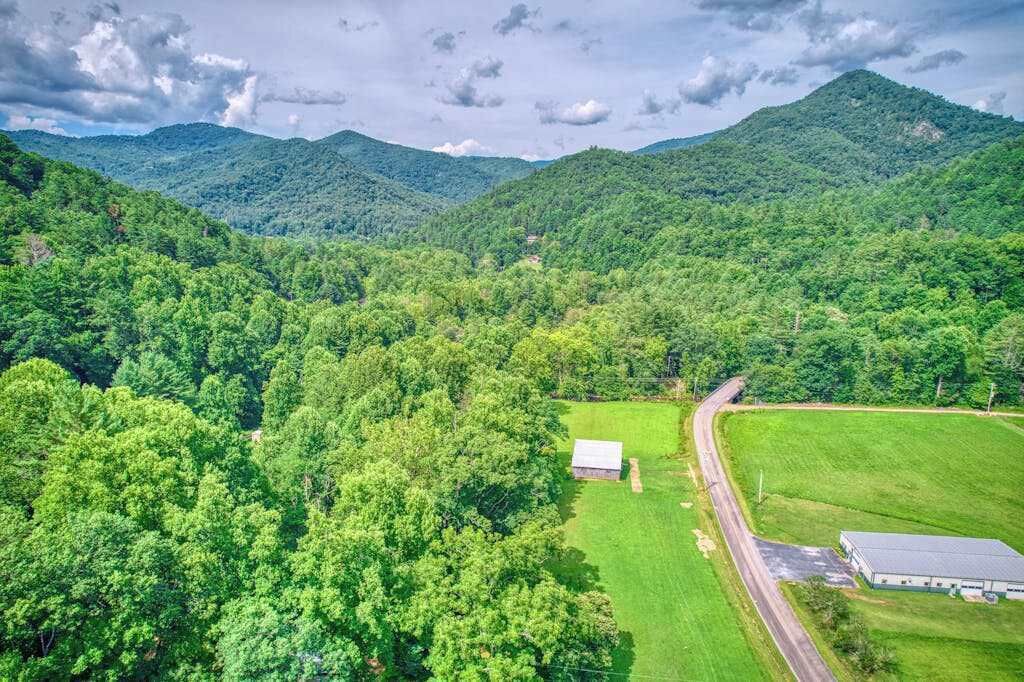 Photo of Outdoor in Franklin