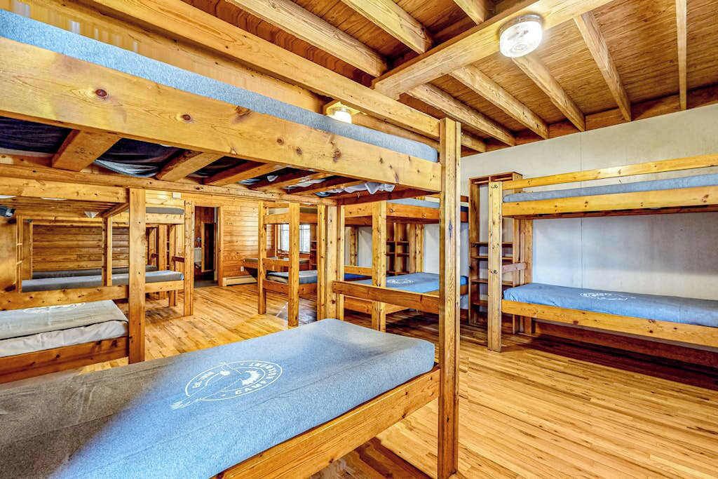 Photo of Bedroom in Black Mountain