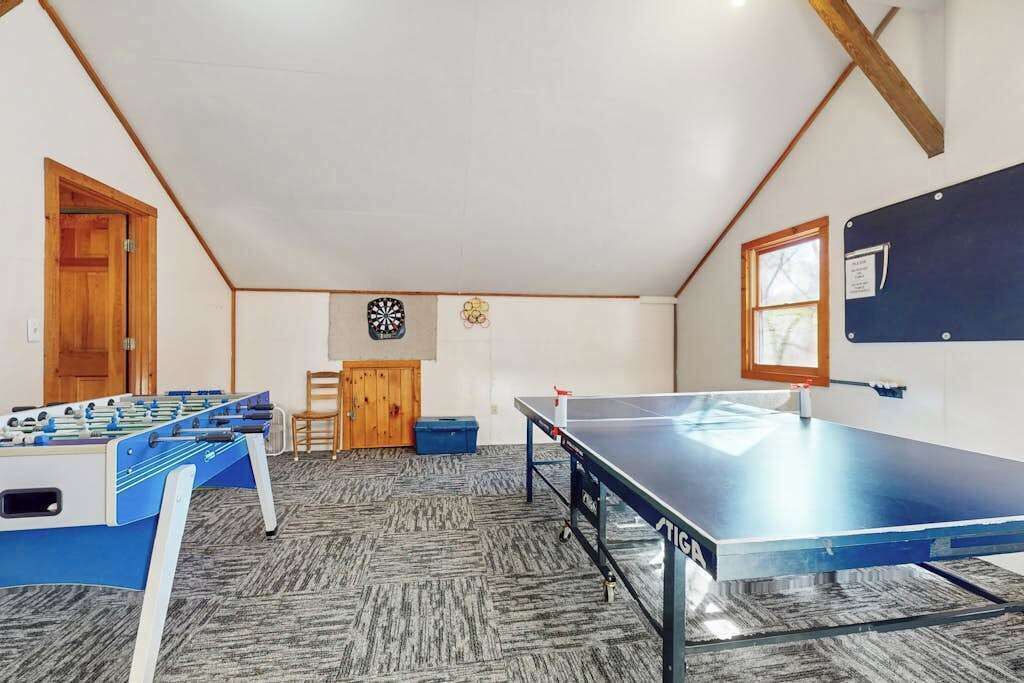 Photo of Bedroom in Black Mountain