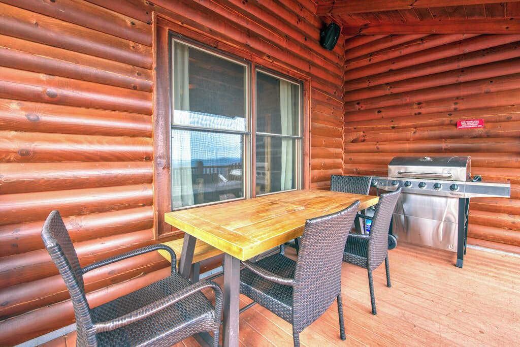 Photo of Outdoor in Lake Lure