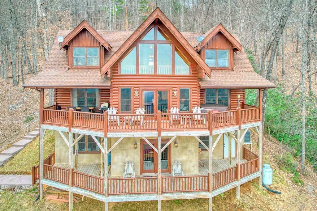 Photo of Outdoor in Lake Lure