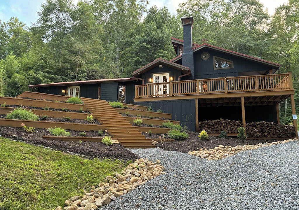 Photo of Outdoor in Highlands