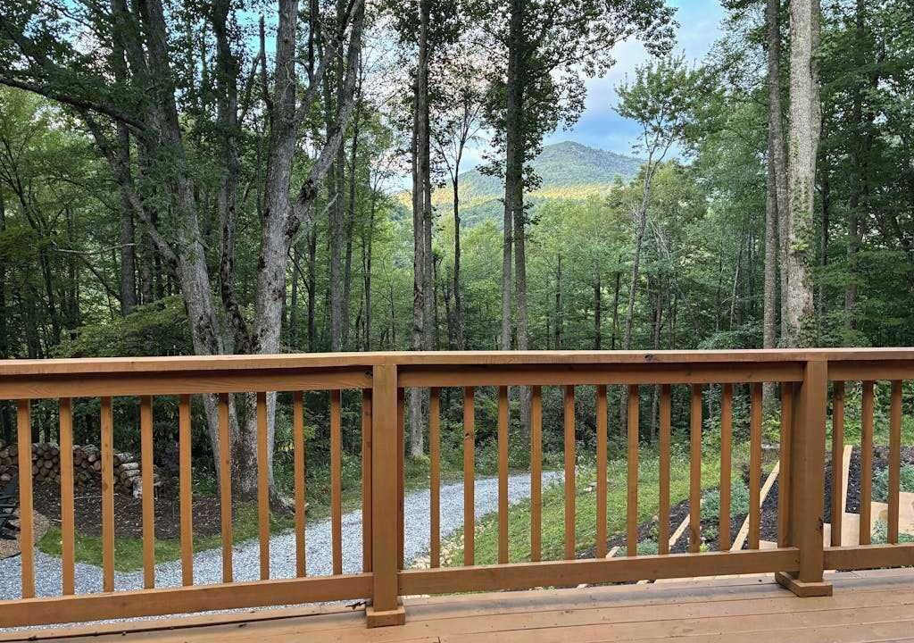 Photo of Outdoor in Highlands