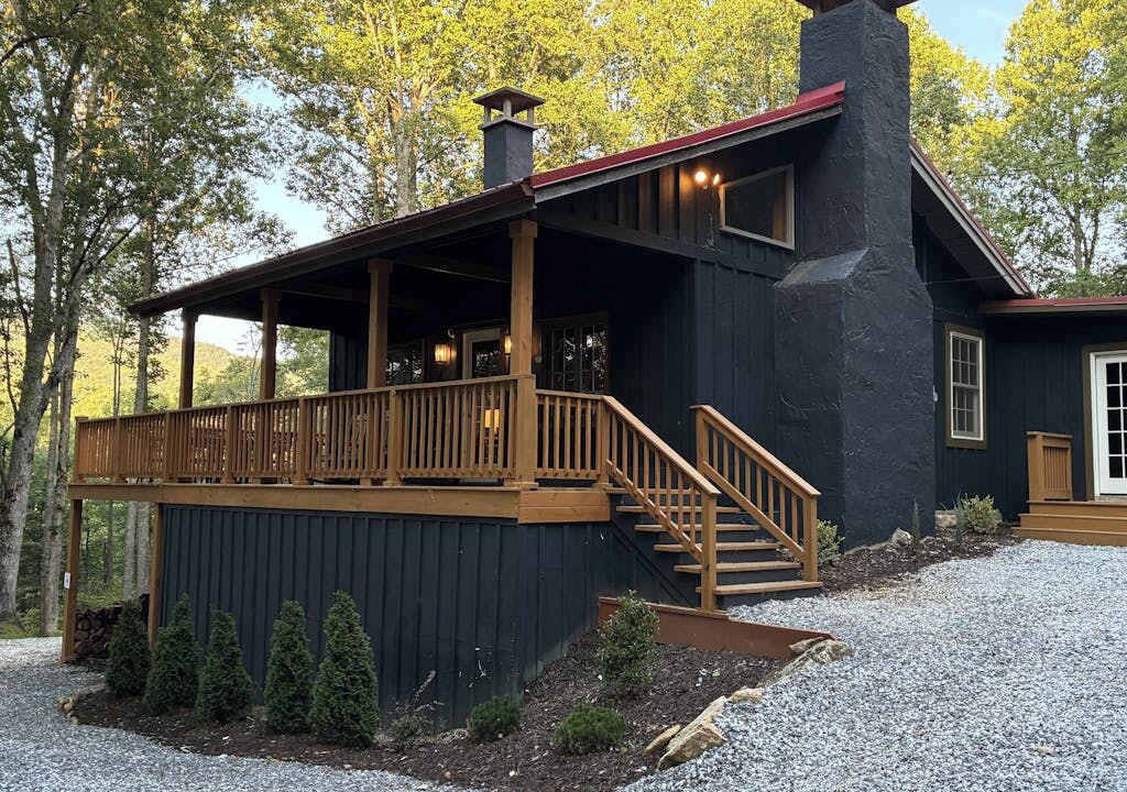 Photo of Outdoor in Highlands