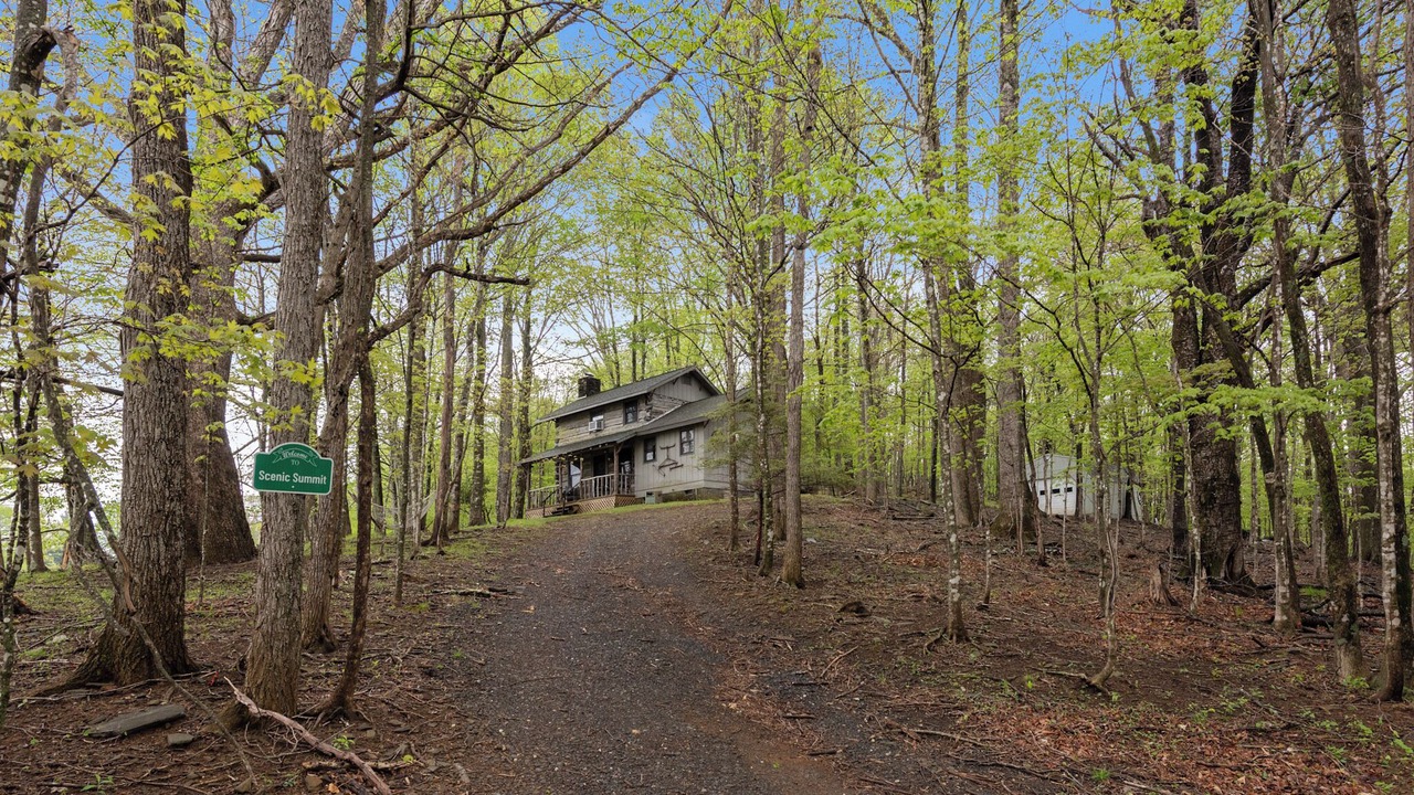 Photo of Outdoor in Stonebridge