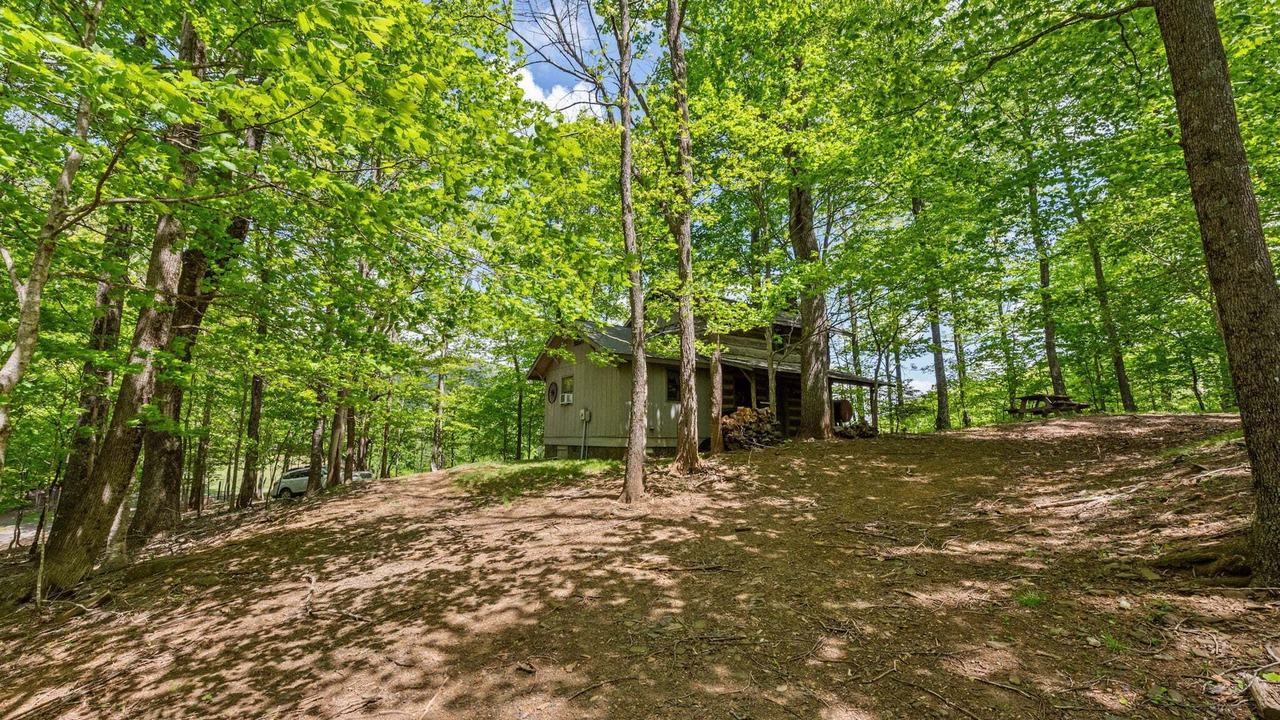 Photo of Outdoor in Stonebridge