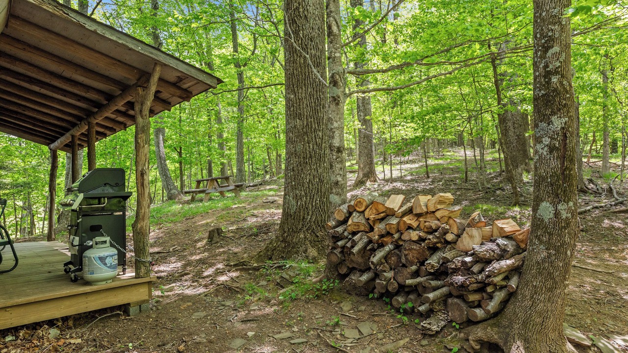 Photo of Outdoor in Stonebridge