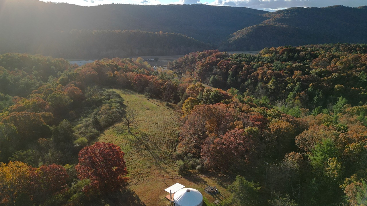 Photo of Outdoor in Baker