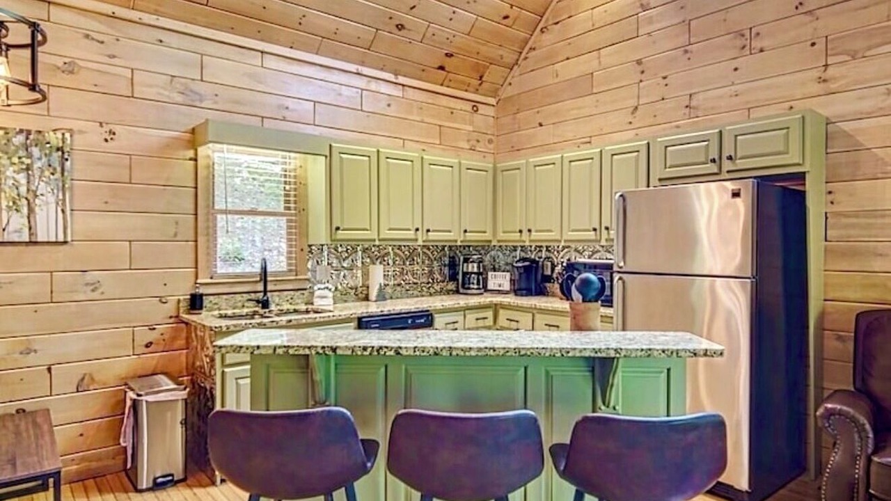 Photo of Others in Blue Ridge