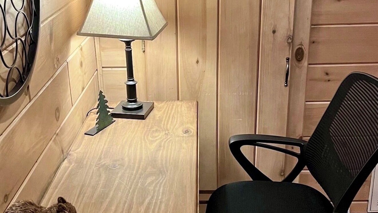 Photo of Others in Blue Ridge