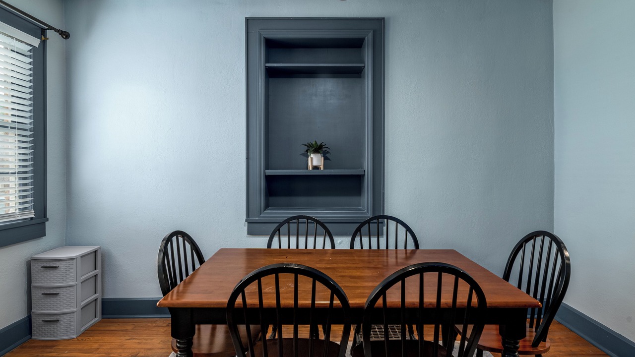 Photo of Others in Jefferson City